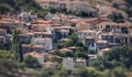 Από τριθέσιο σε διθέσιο το ΔΣ Άγρας λόγω ελλείψεων