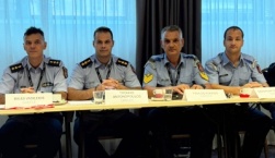 Έτη φωτός πίσω η Ελλάδα από τους υπόλοιπους της ΕΕ στον πυροσβεστικό εθελοντισμό