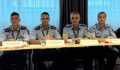 Έτη φωτός πίσω η Ελλάδα από τους υπόλοιπους της ΕΕ στον πυροσβεστικό εθελοντισμό