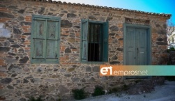 Από Βελόπουλο παρέμβαση για την οικία Θεοφίλου