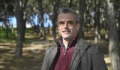 Στην ΔΟΜΗΣΗ ΑΙΓΑΙΟΥ το Αναγνωστήριο  Αγιάσου