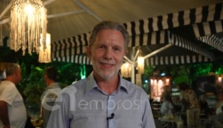 Π. Γερουλάνος: «”Όλα για την επικοινωνία” η πολιτική της κυβέρνησης και στο μεταναστευτικό»