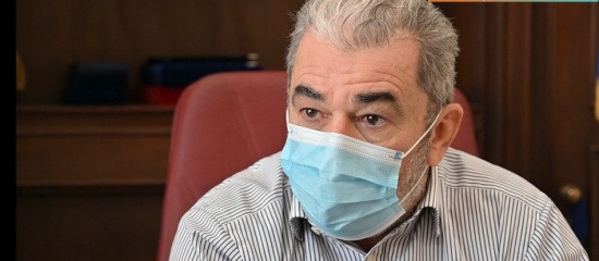 Δωρεάν οι επιχειρήσεις- μέλη του Επιμελητηρίου στη 85η ΔΕΘ