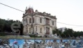 Οκτώβρη η έναρξη εργασιών στο Αρχοντικό Γεωργιάδη