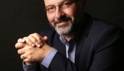 Επιτραπέζια ελιά και Mercosur