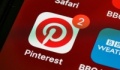 Πώς να οργανωθείς σωστά μέσα στο «χαοτικό» Internet: Τα καλύτερα tools
