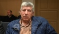 Υποβολή πρότασης από τον ΔΔΛ στο Εσωτερικών για ζημιές από καιρικά φαινόμενα