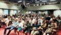 Συνεχίζουν να απασχολούν τα νερά στον Πολιχνίτο