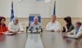 Στόχος η αύξηση του τουριστικού ρεύματος από Τουρκία [Vid]