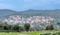 Αναμένεται προγραμματική ανάμεσα σε Δήμο Μυτιλήνης και Αναπτυξιακή