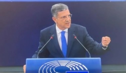 Στηρίξτε τα νησιά του Αιγαίου και τις υποδομές τους