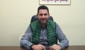 Ζητείται παράταση για την απογραφή στο ΟΠΣ-ΑΔΕ