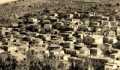 «Η ΝΔ χτυπά ξανά τη μικρή ιδιοκτησία και  την ελληνική περιφέρεια»