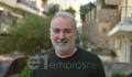Απαλλάσσονται μέχρι 30-09-2026 από την διενέργεια ΚΤΕΟ οι κάτοχοι οχημάτων κατηγορίας L