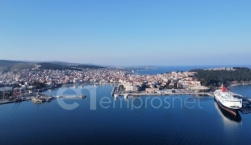 «Βεντέτα» για την ακίνητη περιουσία