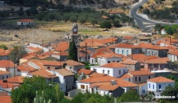 Συνεχίζονται οι δράσεις για Φεστιβάλ Οικολογίας στον Δήμο Δυτικής Λέσβου