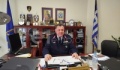 Ενημερώθηκαν οι αστυνομικοί του Βορείου Αιγαίου για την προστασία των ιπποειδών
