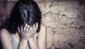 «Το φαινόμενο της ενδοοικογενειακής βίας στην ελληνική κοινωνία»
