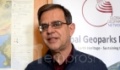 Το Συνέδριο της Ελληνικής Γεωλογικής Εταιρίας για πρώτη φορά στη Λέσβο