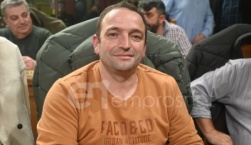 Ψηφιακή πλατφόρμα για υιοθέτηση ζώων συντροφιάς στον Δήμο  Μυτιλήνης