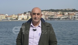 Διευκρινήσεις για την ΑΔΕΛ ζητά ο Αλατζάς