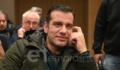 Αναζητείται στέγη για το ΚΗΦΗ στην Καλλονή