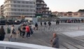 Με τόσο κόσμο χρειάζεται συνεχή φροντίδα