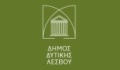Τεχνική υποστήριξη πολιτιστικών εκδηλώσεων