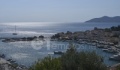 Εξιχνιάστηκαν -3- υποθέσεις απάτης, σε βάρος ηλικιωμένων  ατόμων στη Μυτιλήνη