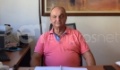 Μυριτζής: Δεν νομίζω ότι έγινε σωστά η αξιολόγηση [Vid]