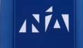 «Γαλάζια» αναμέτρηση...
