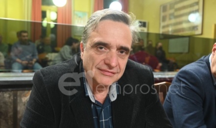 Πρωταγωνίστρια την Κυριακή η Αγιάσος