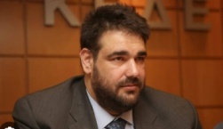 Διαμαρτυρία και από τους επιτυχόντες –αδιόριστους- του ΑΣΕΠ