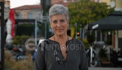 Ερώτημα Κυρίτση για τις μετακινήσεις προσωπικού κτηνιατρικής στην Λήμνο