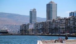 Το Μουσικό Σχολείο Μυτιλήνης και το Πανεπιστήμιο Αιγαίου στη Σμύρνη!