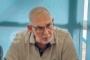 Βάλεσης: «Δεν κληθήκαμε ποτέ σε συνεδρίαση Δημοτικού Συμβουλίου της Δυτικής Λέσβου» [Vid]