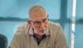 Βάλεσης: «Δεν κληθήκαμε ποτέ σε συνεδρίαση Δημοτικού Συμβουλίου της Δυτικής Λέσβου» [Vid]