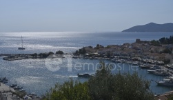 Η ΖΩΝΤΑΝΗ ΚΛΗΡΟΝΟΜΙΑ ΤΗΣ ΞΥΛΟΝΑΥΠΗΓΙΚΗΣ ΤΕΧΝΗΣ
