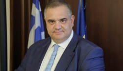 Ερχεται αναδρομική απαλλαγή Δημοτικών Τελών για κενά ακίνητα