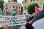 Συνεχίζονται οι φωνές για παύση του πολέμου