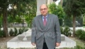 «Τα Ψαρά, το μικρό νησί με τη μεγάλη ψυχή»