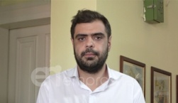 «Πάγια θέση της Ελλάδας είναι ότι οι λύσεις πρέπει να αναζητούνται μέσω της διπλωματίας»