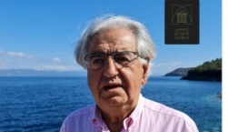 Δεν απαντούν οι υπηρεσίες του Δήμου Δυτικής Λέσβου στα αιτήματα