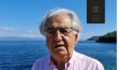 Δεν απαντούν οι υπηρεσίες του Δήμου Δυτικής Λέσβου στα αιτήματα