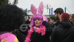 Δηλώσεις συμμετοχής στο Καρναβάλι Μυτιλήνης