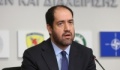 «Η κατάσταση στη Χίο είναι δύσκολη έχουμε συνεχώς νέα μέτωπα και αναζωπυρώσεις»