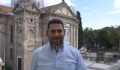 Μανωλακέλλης: Να απομακρυνθούν οι καρκινογόνες κατασκευές με αμίαντο