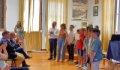 Μαθητές από Μυτιλήνη μέχρι Χίδηρα βραβεύτηκαν σε διαγωνισμό για τον εθελοντισμό