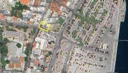 ΤΕΧΝΗ ΑΕ προσωρινός ανάδοχος για το Δημαρχείο στην Παλιά ΔΕΗ