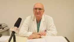 Σε κινητοποίηση οι εργαστηριακοί γιατροί της χώρας την Παρασκευή 7 Νοεμβρίου